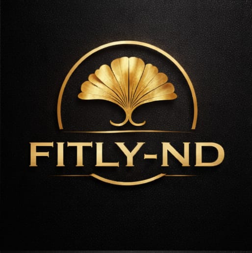 FITLY-ND