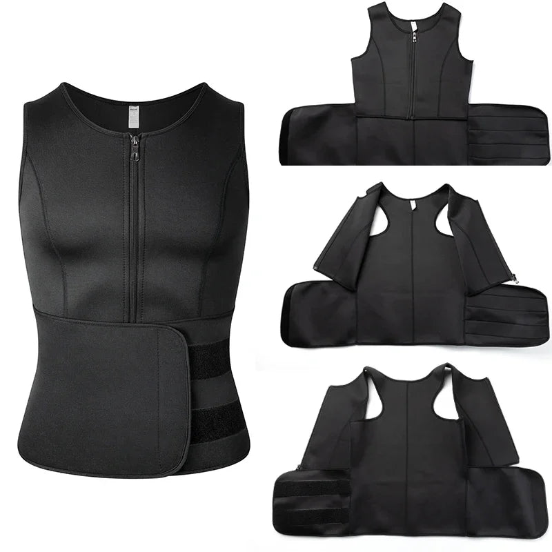 Sd6e1f964066d4d63be4171003bc5d4e0v