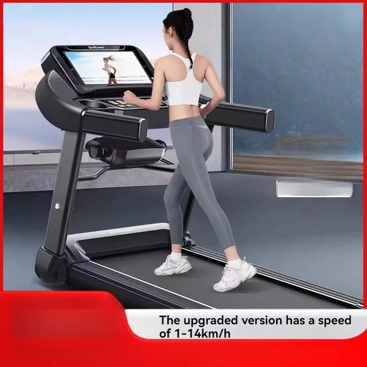 S1836c329f2e54f44a2625e3f7d351d5bZ