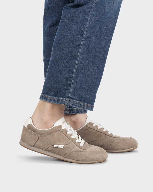 Men Sneakers Male Casual Tenis Luxury Shoes Trainer Race Breathable