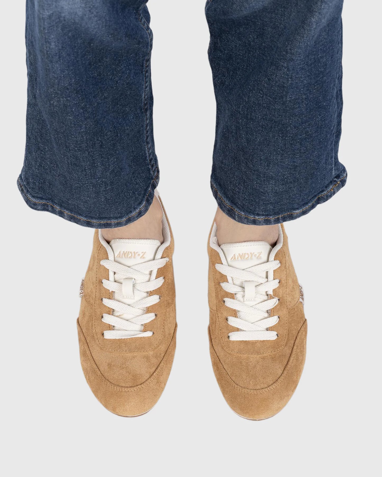 Men Sneakers Male Casual Tenis Luxury Shoes Trainer Race Breathable