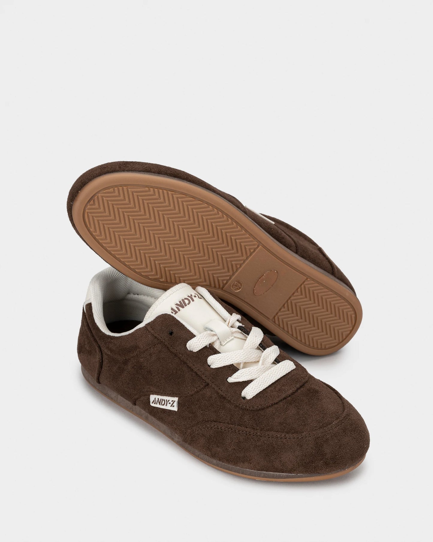 Men Sneakers Male Casual Tenis Luxury Shoes Trainer Race Breathable