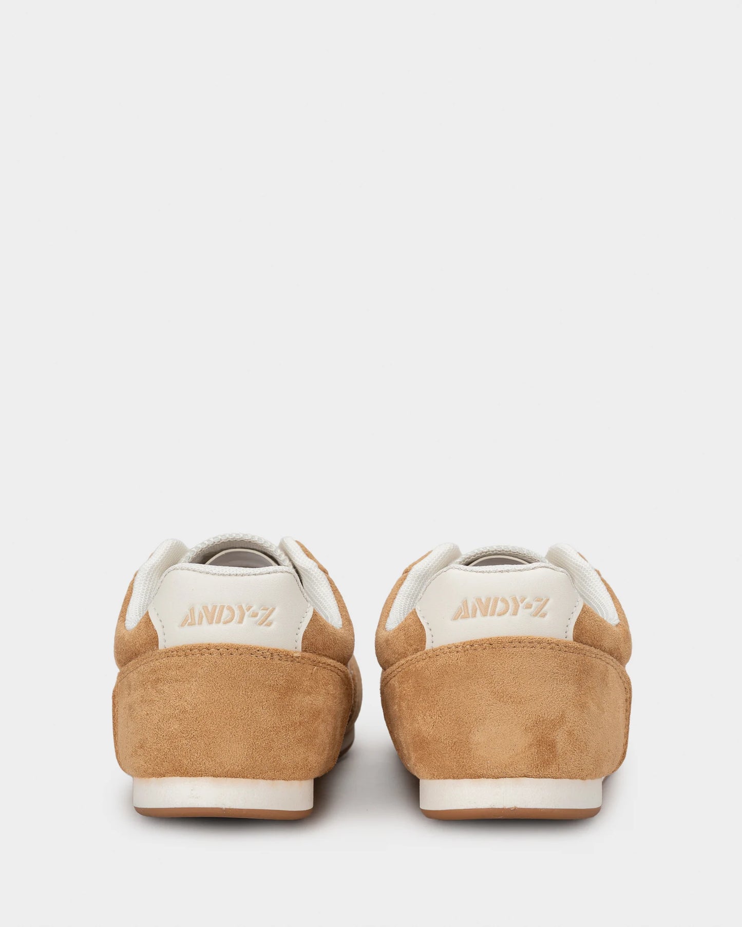 Men Sneakers Male Casual Tenis Luxury Shoes Trainer Race Breathable