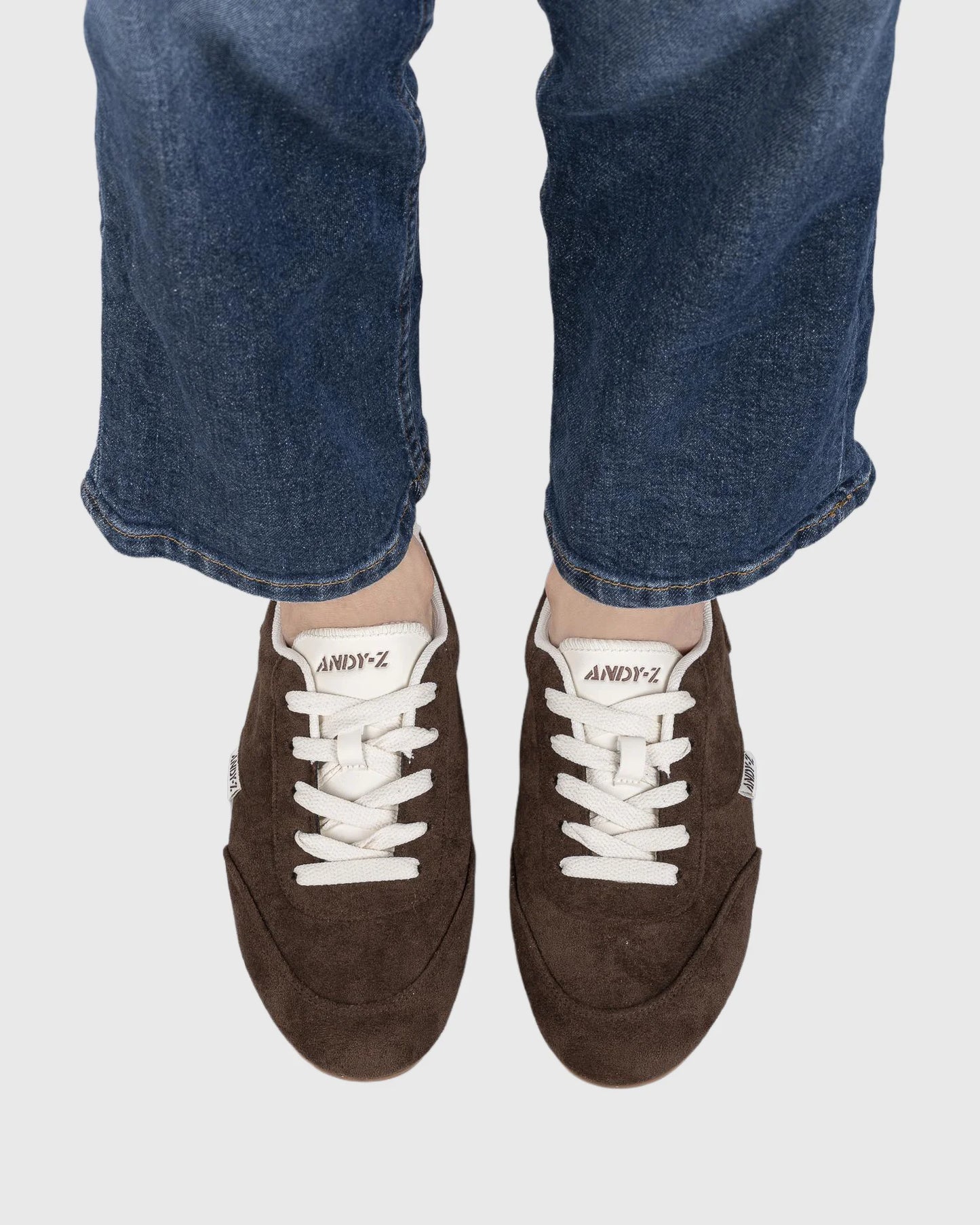 Men Sneakers Male Casual Tenis Luxury Shoes Trainer Race Breathable