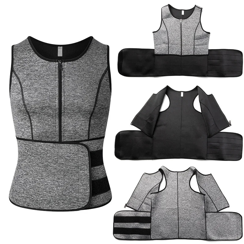 Sc69b7cd8d7be420786d87735b89307f4b