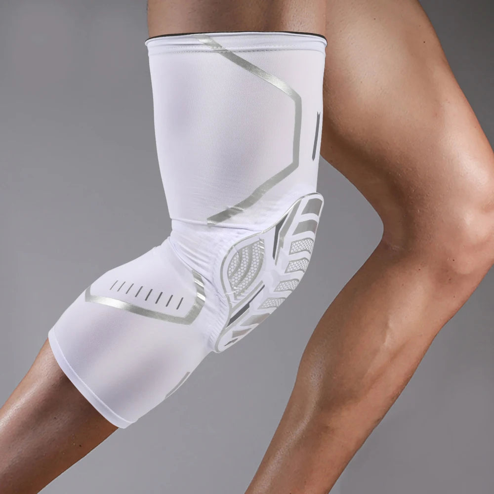 Sd62cecd968fc4023be7fd85c998b613fI