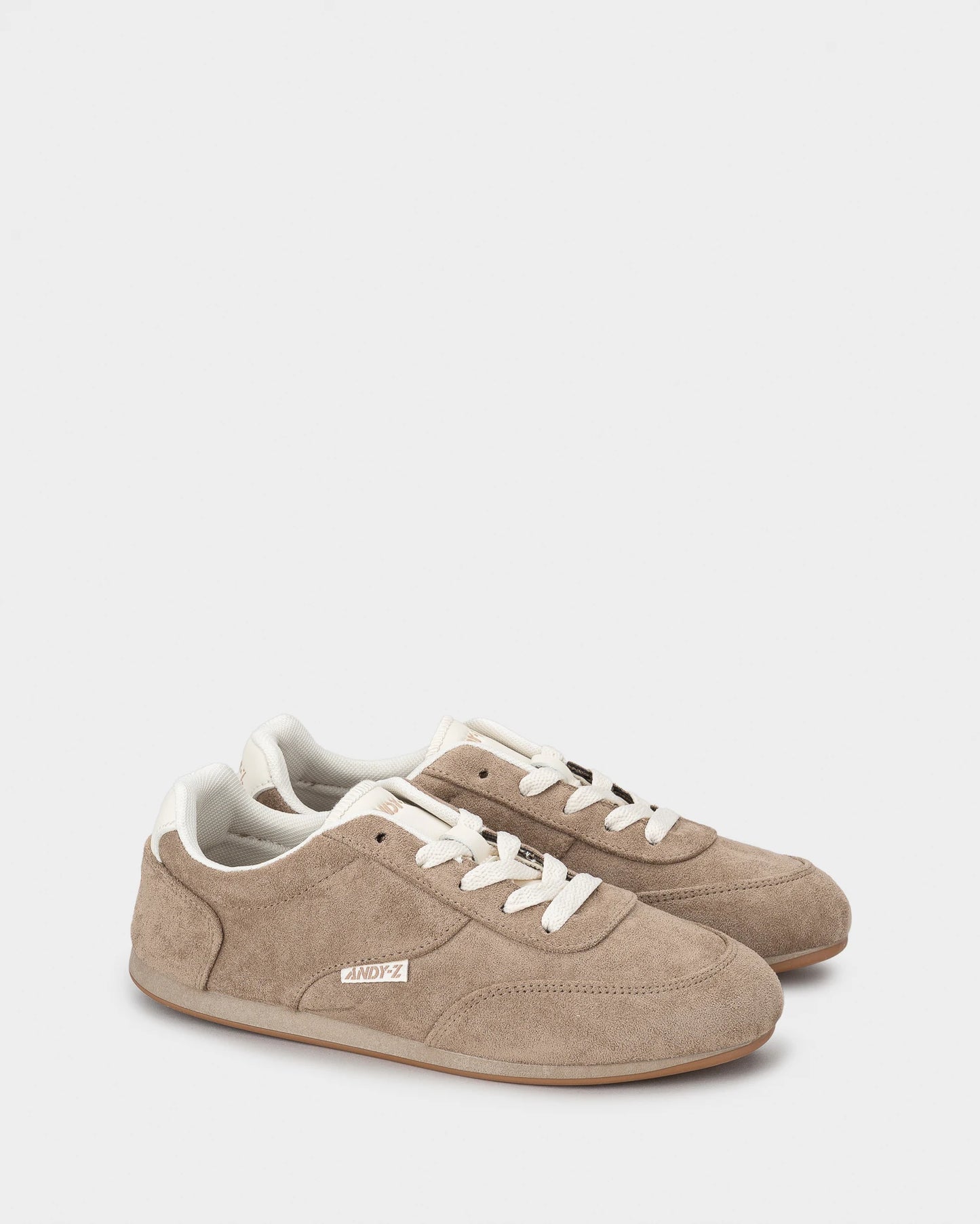 Men Sneakers Male Casual Tenis Luxury Shoes Trainer Race Breathable