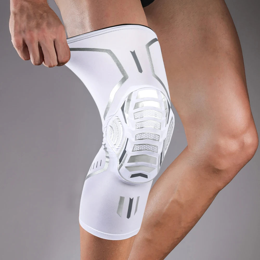 Sf3f02aa638034fcaa1a0f7d116fe78ab8